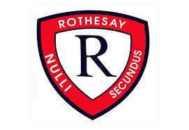 RHS Logo