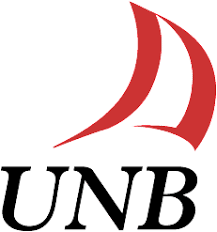 UNB Logo